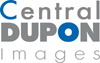 Laboratoire Dupon